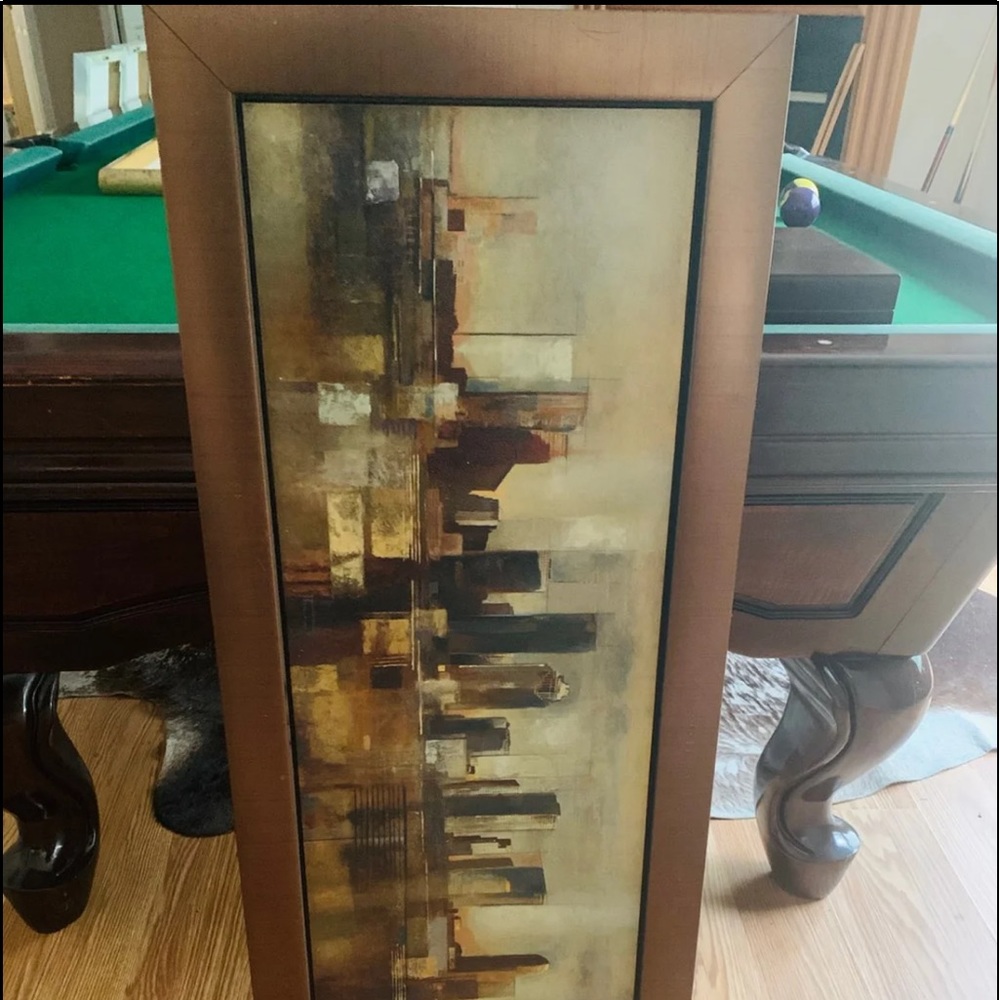 Wall Art
